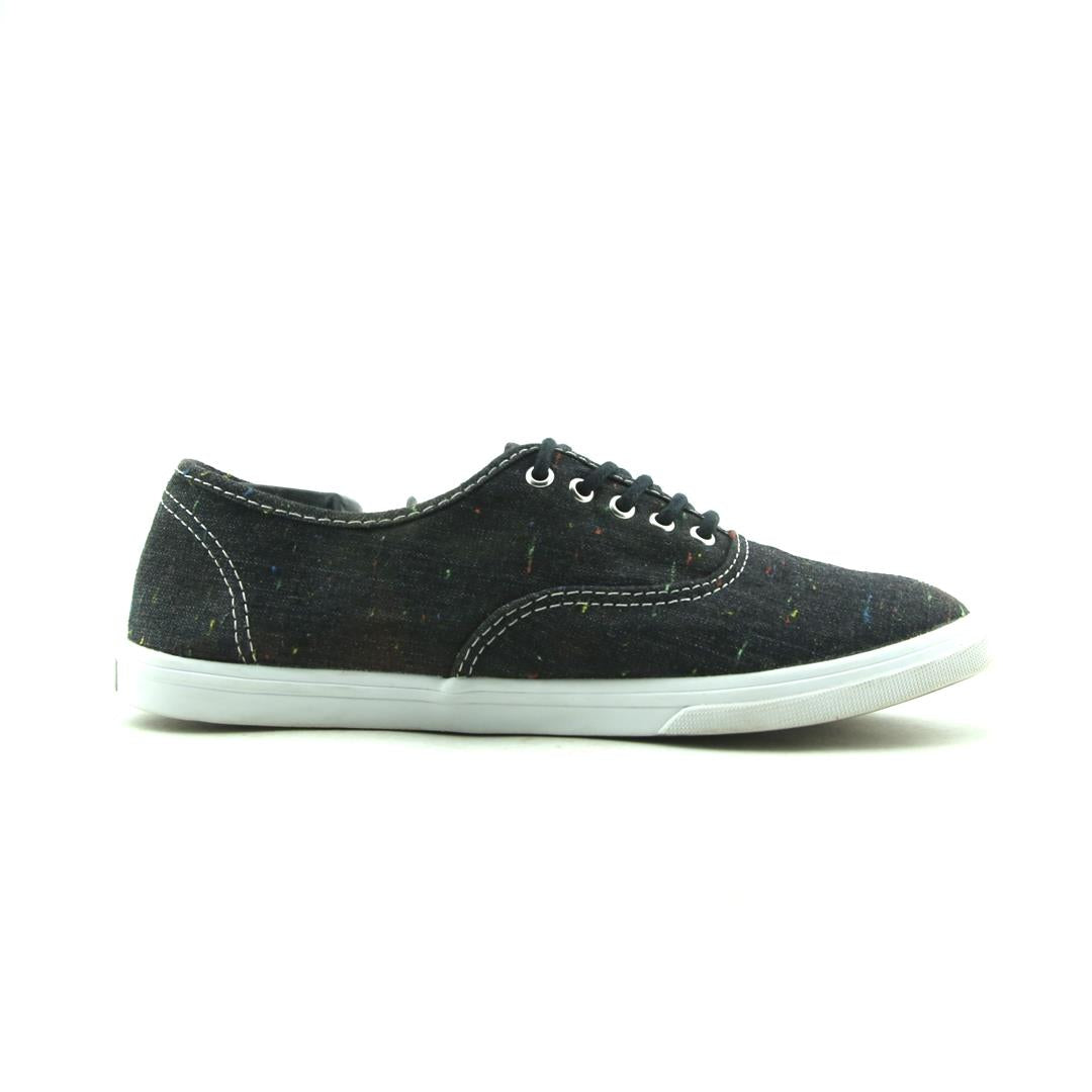 VANS AUTHENTIC