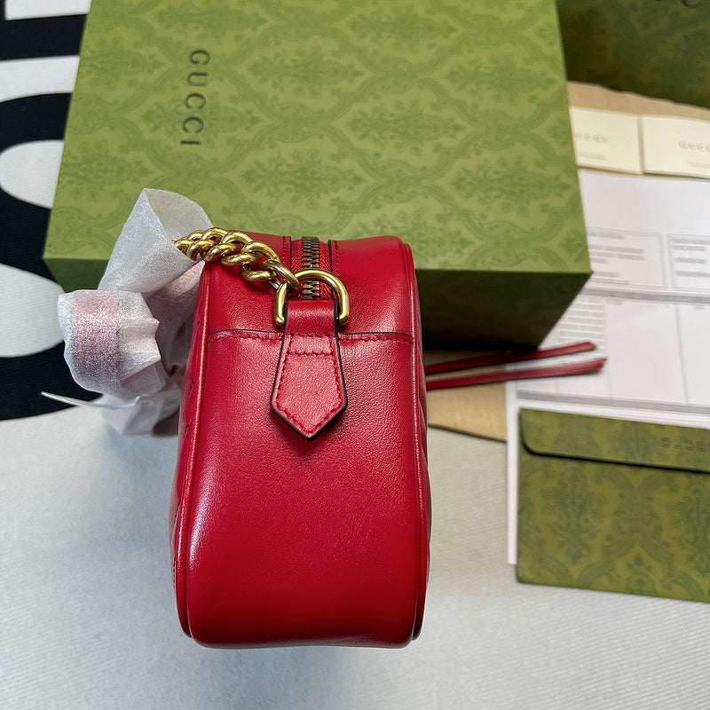 Amelia - GCI Bags - 7039