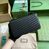 Amelia Fashion - GCI Bags - 3547
