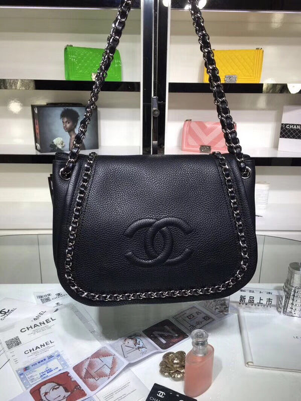Amelia - CHL Lady Bags - 640