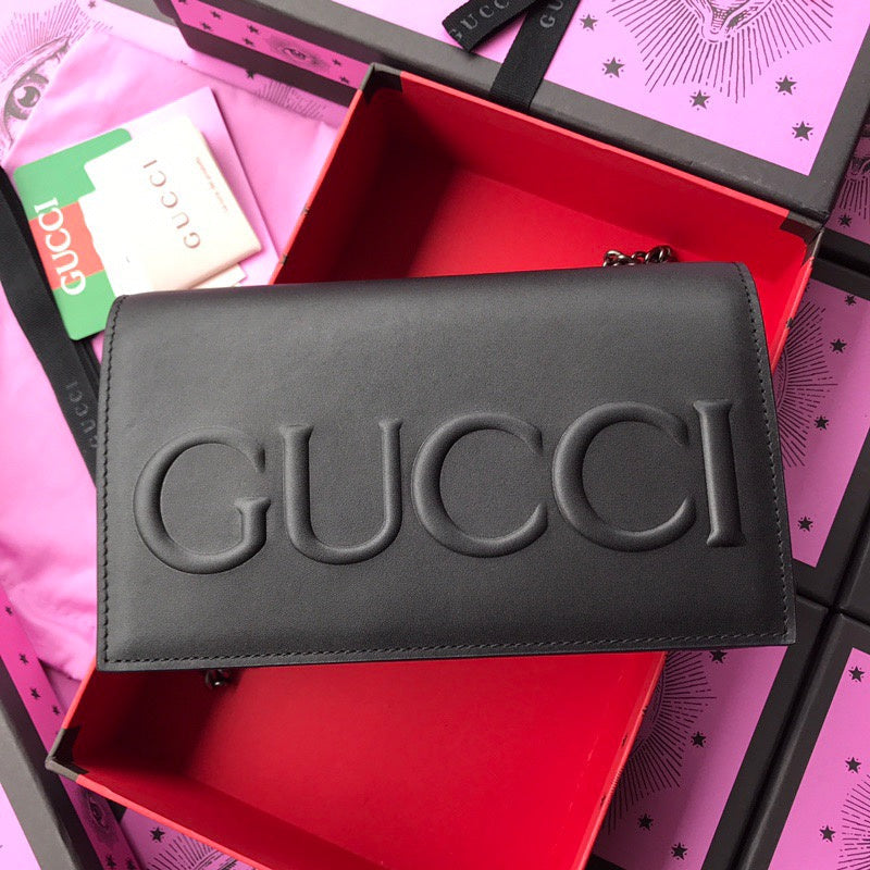 Amelia- Guki Wallet - 626