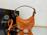 Amelia's Bag Gallery - VAR Bags - 027