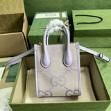 Amelia- GCI Bags - 327