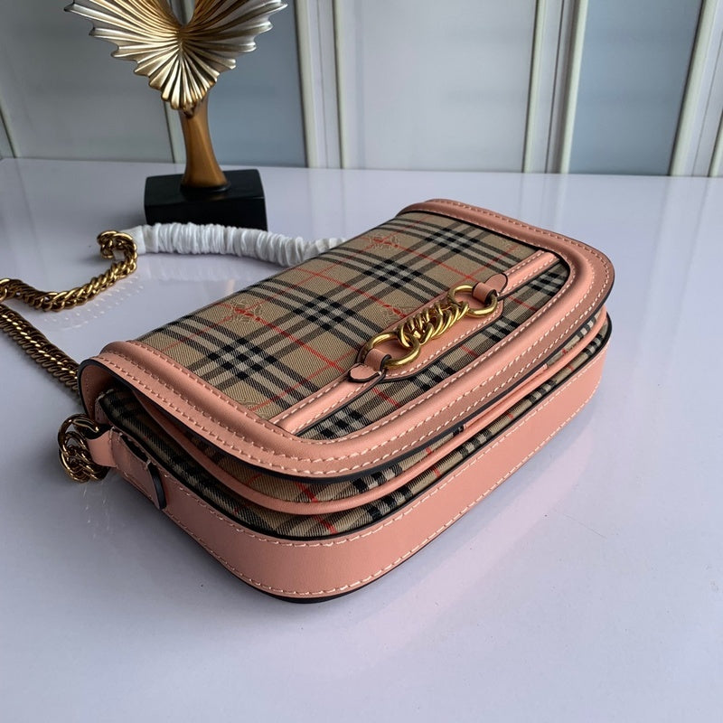 Burberry Bags - Bagsattire   744
