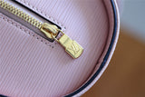 Amelia - LOV Lady Bags - 1798