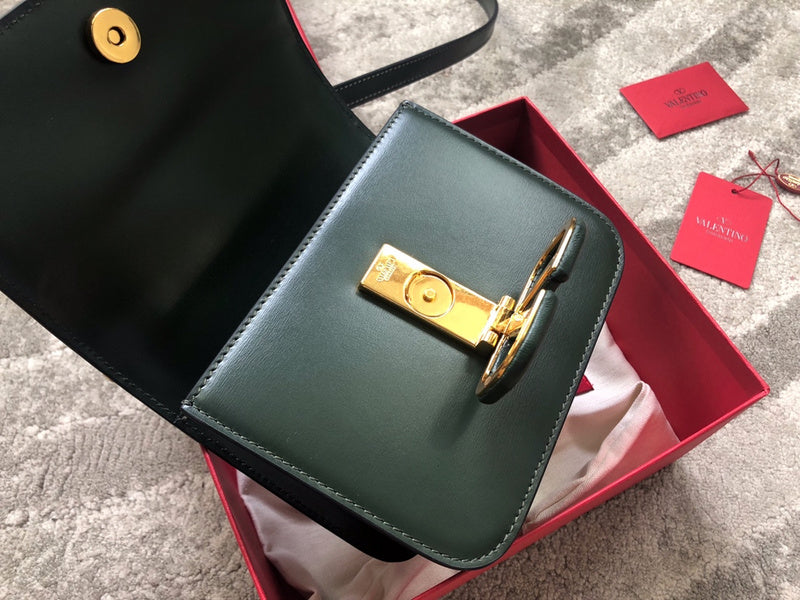 VAL LUXURY BAGS - FOR FASHION LOVERS  AFFORDABLE LUXURY BAGS- 1292