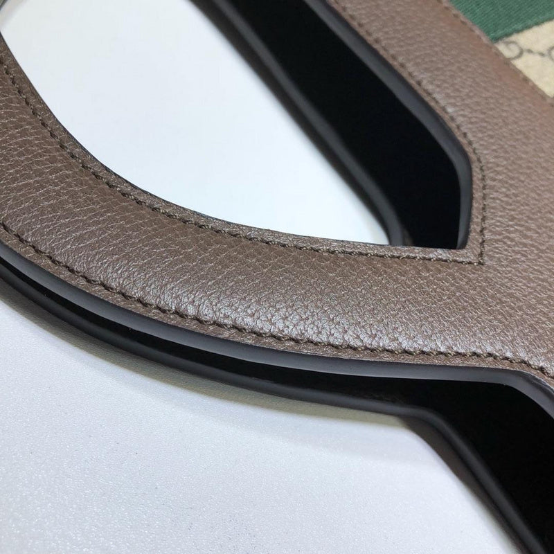 AmeliaLuxury - GCI Bags - 1215