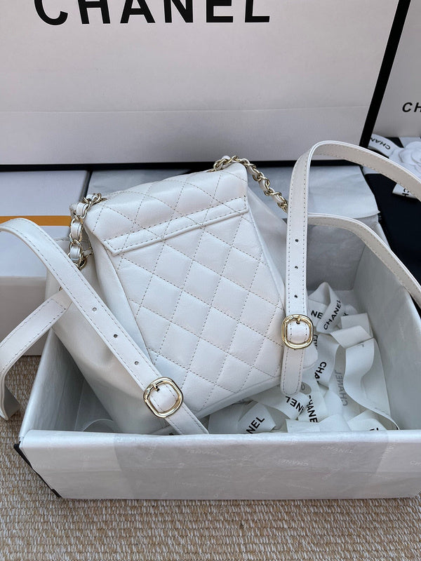 AmeliaLuxury - CHL Bags - 3427