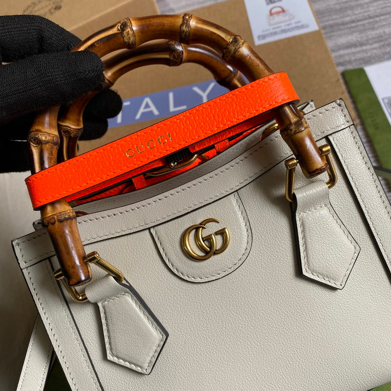 Amelia- GCI WOMEN DESINER HANDBAG  - 998