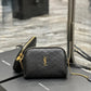 Amelia - YSL Bag - 1936