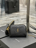Amelia - YSL Bag - 1936
