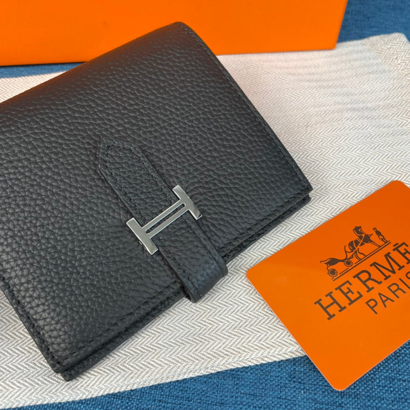 Amelia- HMS Bags - 336
