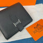 Amelia- HRMS LUXURY BAGS - 336