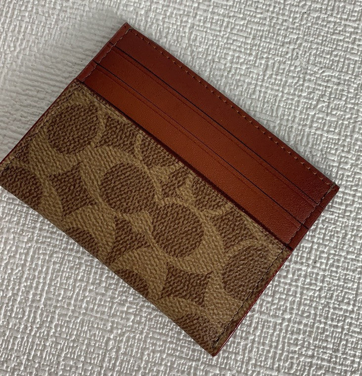 Amelia- CAH Bags - 595