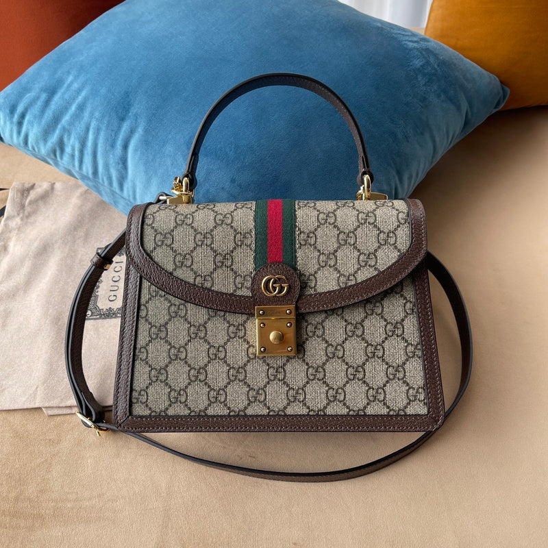 Amelia  - GCI Bags - 12398