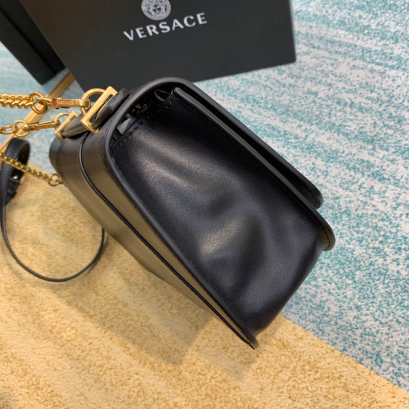 Amelia's Bag Gallery - VAR Bags - 306