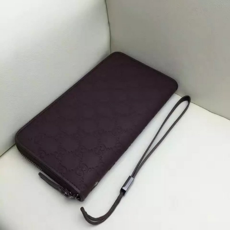 Amelia- GCI Bags - 192