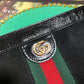 Glami-i Guki Lady Bags - 1373
