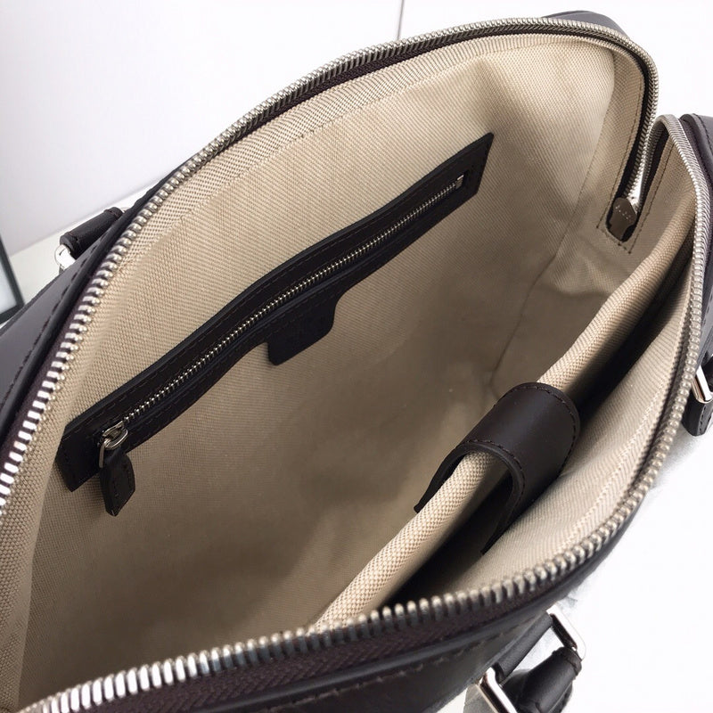Amelia Fashion - GCI Bags - 2550