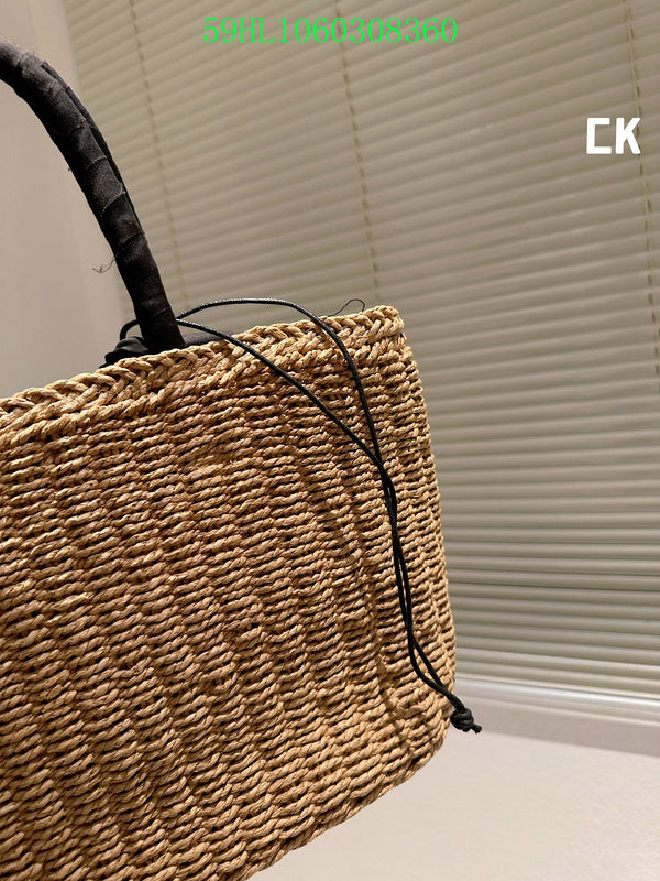 Amelia - CHL Bags - 1364