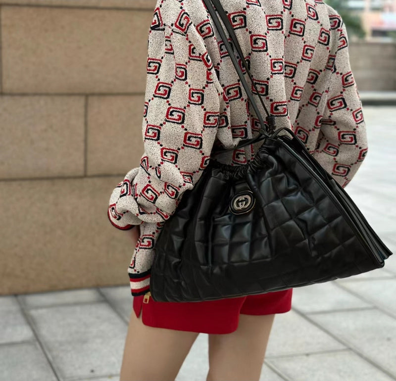 Amelia-i GUKI Women Bags - 459