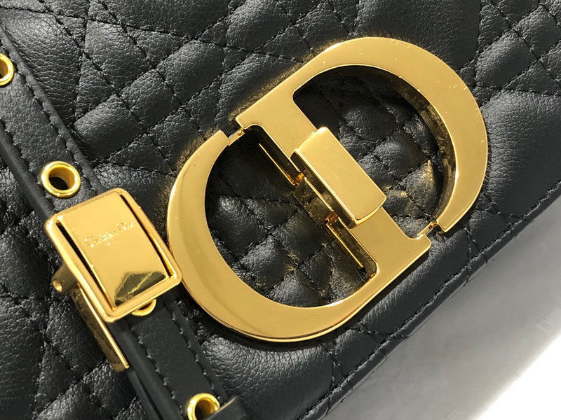 Amelia - DYOR   BAGS FOR WOMEN - FASHION LUXURY BAGS 430