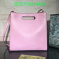 Amelia - GUKI Bags - 2328