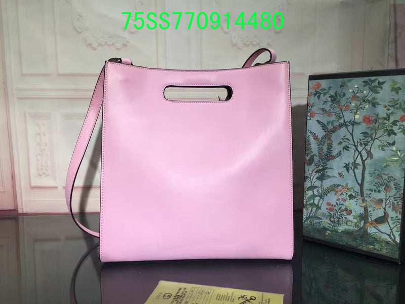 Amelia - GUKI Bags - 2328
