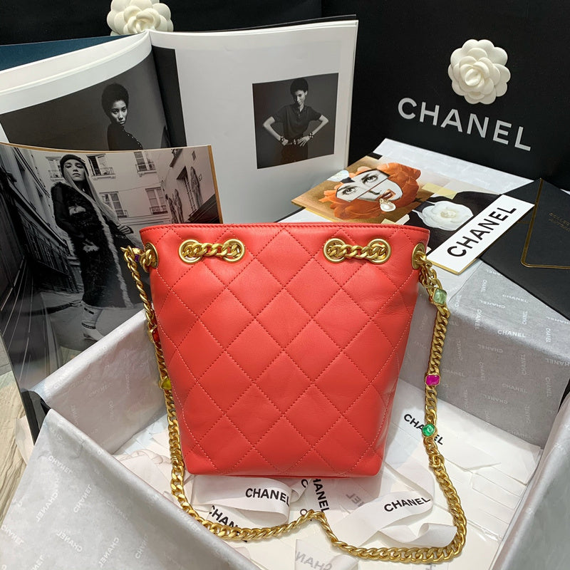 Amelia - CHL Bags - 1758