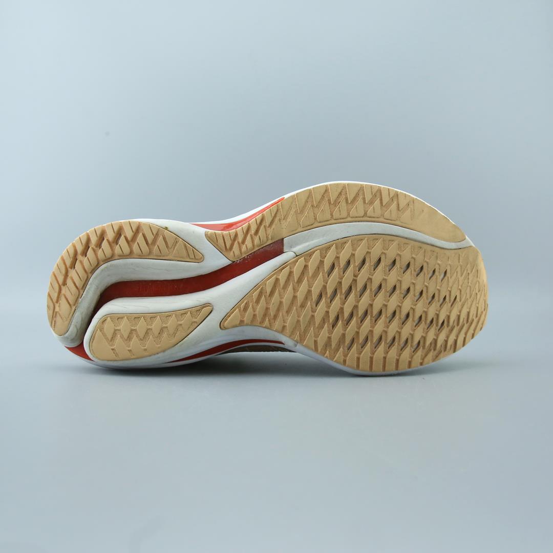 MIZUNO WAVE RIDER 28