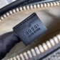 Amelia - GCI Bags - 6067