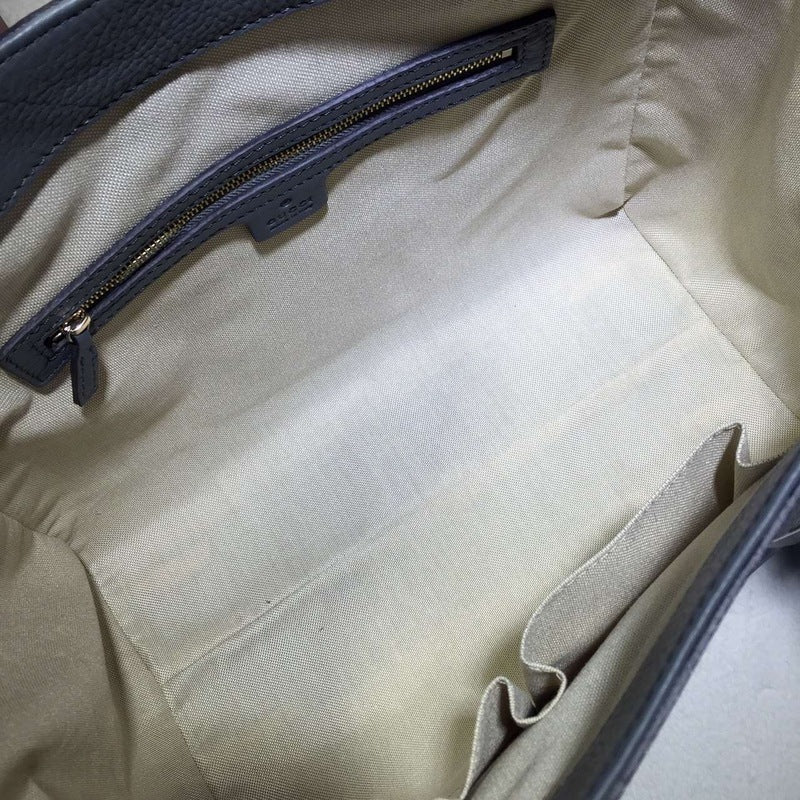 AmeliaLuxury - GCI Bags - 1233