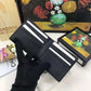 AmeliaLuxury - GCI Bags - 735