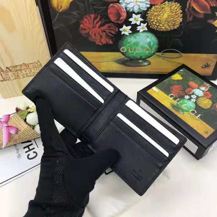 AmeliaLuxury - GCI Bags - 735