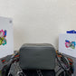 Amelia- PRDA  LUXURY BAGS - 682