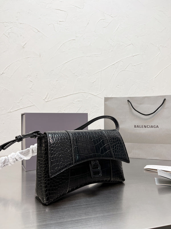 Amelia - BGA Bags - 1429