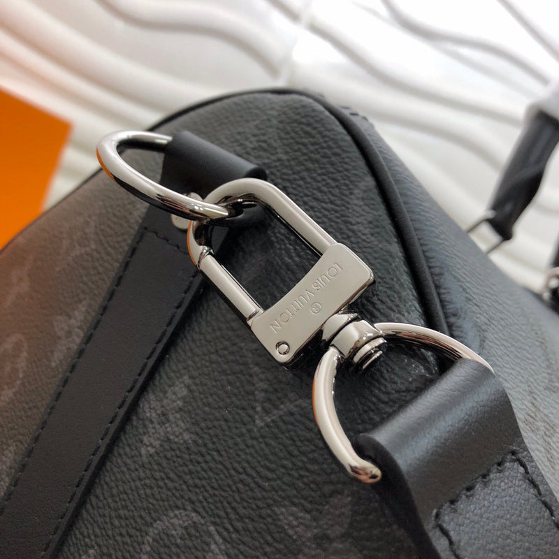 Amelia - LV Bags - 16287