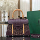 Amelia- GOD Bags - 921