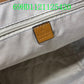 Amelia - GCI Bags - 11006
