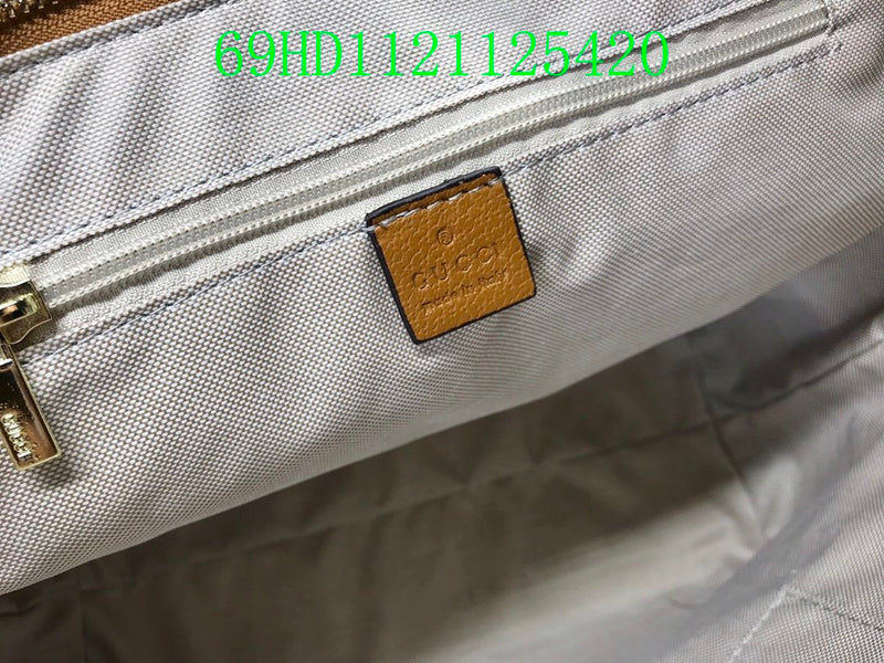 Amelia - GCI Bags - 11006