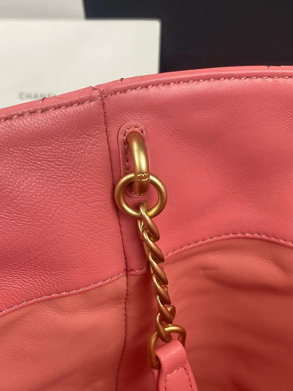 AmeliaLuxury - CHL Bags - 3312