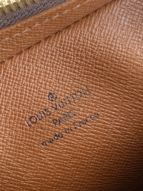 Amelia- - LOV Men Bags - 316