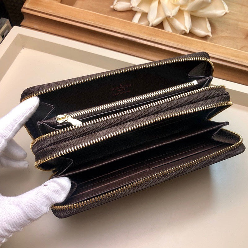 Amelia - LV Bags - 13755