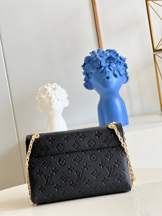 Amelia - LV Bags - 16786