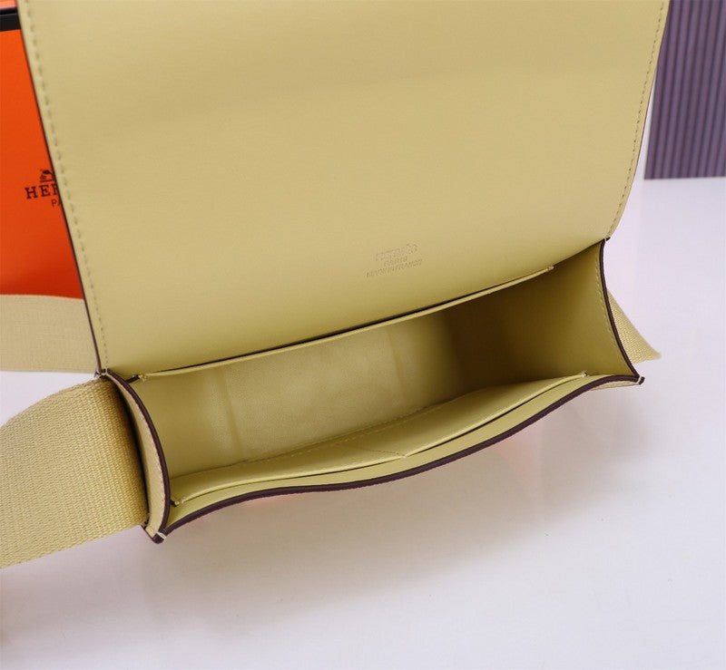LO - HRMS DESIGNER BAGS - WOMEN BAGS - 957