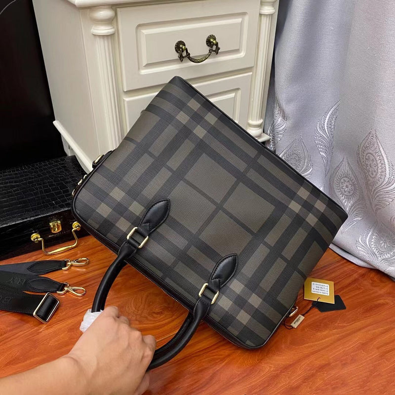 Amelia-i BOR Men Bags - 151