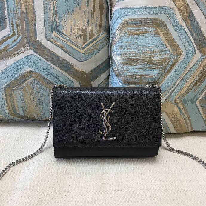 Amelia - YSL Bag - 3620