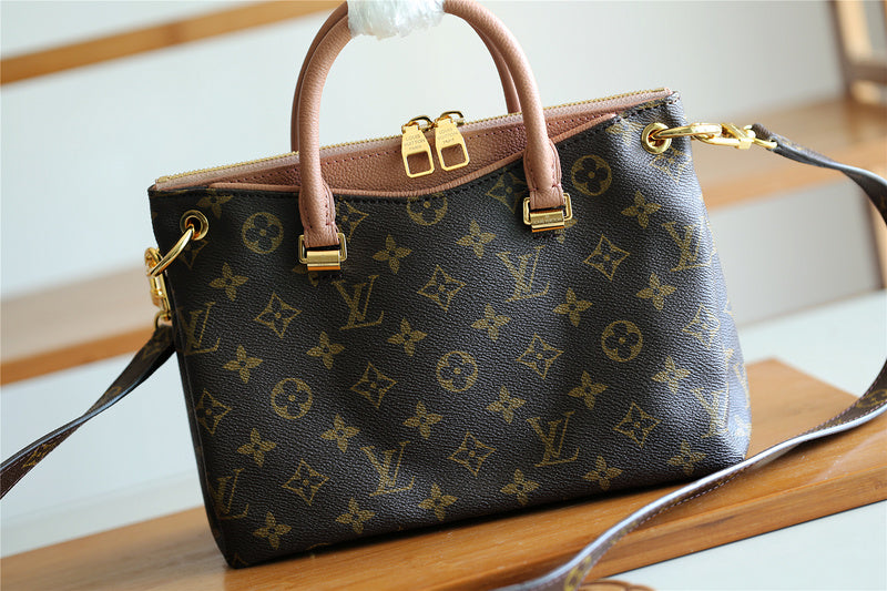 Amelia- Lu-Vi bags - 7989