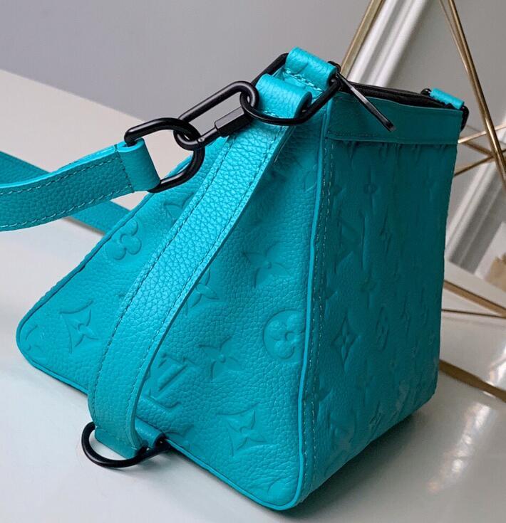 AmeliaLuxury - LOV Bags - 2921
