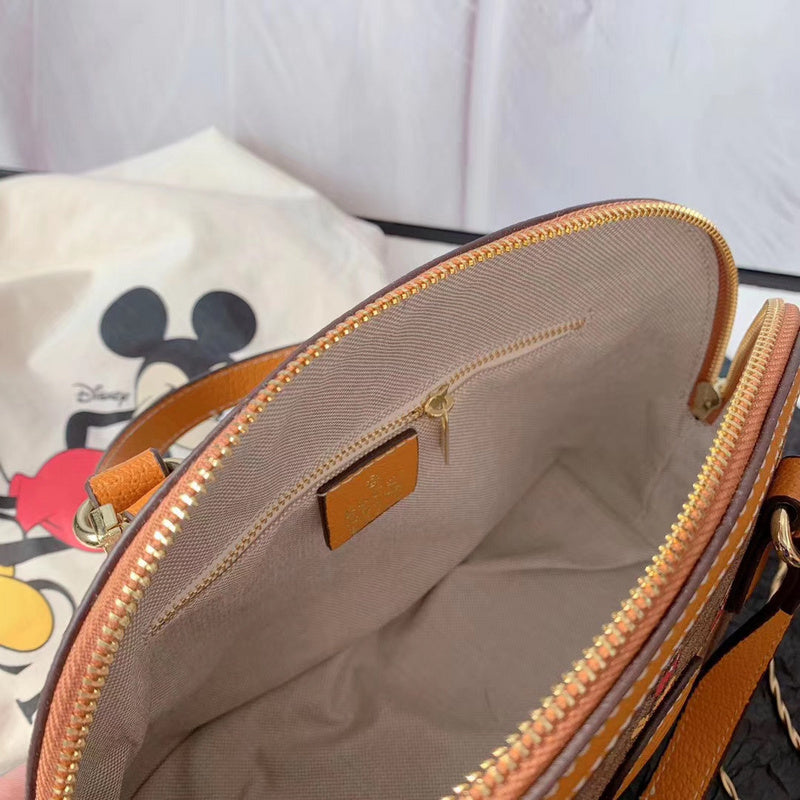 Amelia  - GCI Bags - 11109